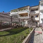 Ferienwohnung Fuer 2 Personen Ca 33 Qm In Pula, Istrien Istrische Riviera